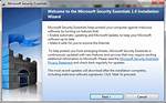 Is Microsoft Security Essentials Good for Windows 10?