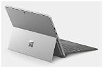Is Microsoft Surface Pro a Tablet?