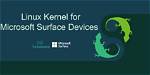 Is Microsoft Switching to a Linux Kernel?