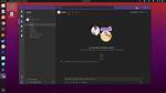 Is Microsoft Teams Compatible with Linux?