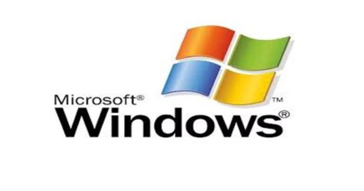 Is Microsoft the Only Operating System?