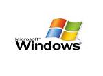 Is Microsoft the Only Operating System?