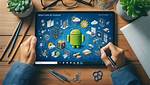 Is Microsoft the Same as Android?