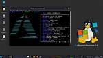 Is Microsoft Using Linux?