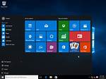 Is Microsoft Windows a Gui Operating System?