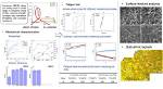 Is Microstructural a Word?