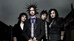 Is Mindless Self Indulgence Problematic?