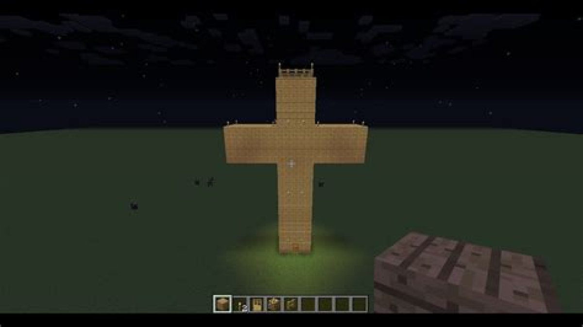 Is Minecraft Cross Compatible?
