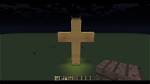 Is Minecraft Cross Compatible?
