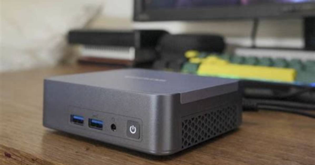 Is Mini Computers Expensive?