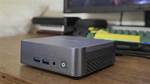 Is Mini Computers Expensive?