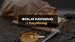 Is Mining Easy?