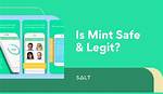 Is Mint Safe