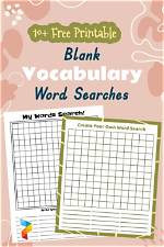 Is Miscategorized a Word?