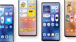 Is Miui Different from Android?