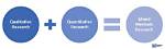 Is Mixed Methods Research Generalizable?