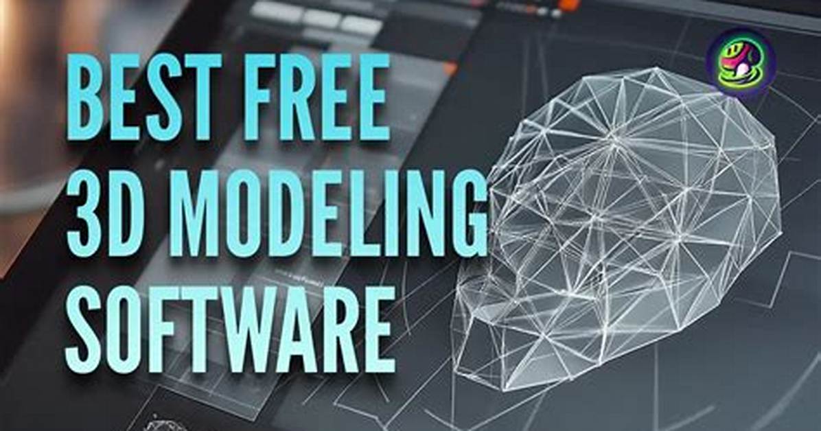 Is Modeling Free