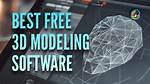 Is Modeling Free