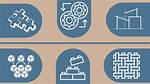 Is Modularity a Word?