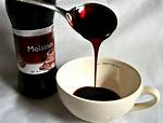 Is Molasses Good in Coffee?