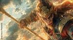 Is Monkey King True?