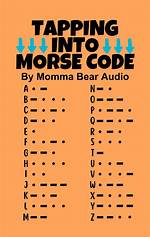 Is Morse Code Tapping?