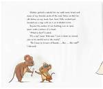 Is Mouseling a Word?