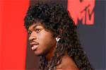 Is Mullets Coming Back?