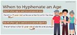 Is Multi Year Hyphenated?