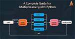 Is Multiprocessing Possible in Python?