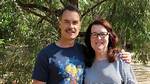 Is Murray Bartlett Married? Who Is Murray Bartlett Wife? or Is He Gay?
