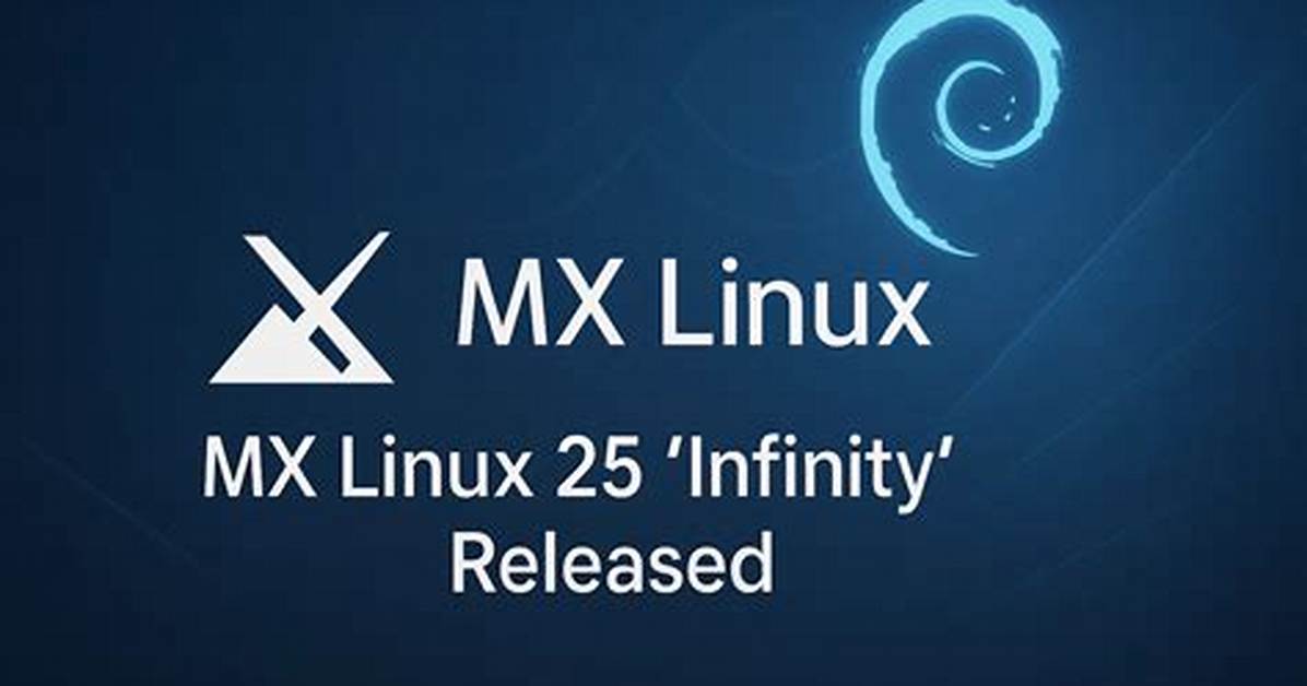 Is Mx Linux a Rolling Release?