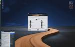 Is Mx Linux Any Good?
