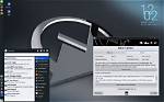 Is Mx Linux Debian Based?