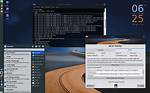 Is Mx Linux Good for Developers?