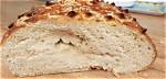 Is My Bread Undercooked?