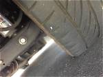 Is My Tire Patchable?