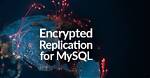Is Mysql Encrypted