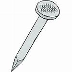 Is Nail a Tool