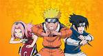 Is Naruto Good
