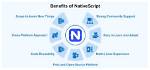Is Nativescript Worth It?