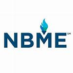 Is Nbme 19 Predictive