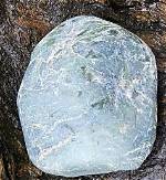 Is Nephrite Jade Translucent?