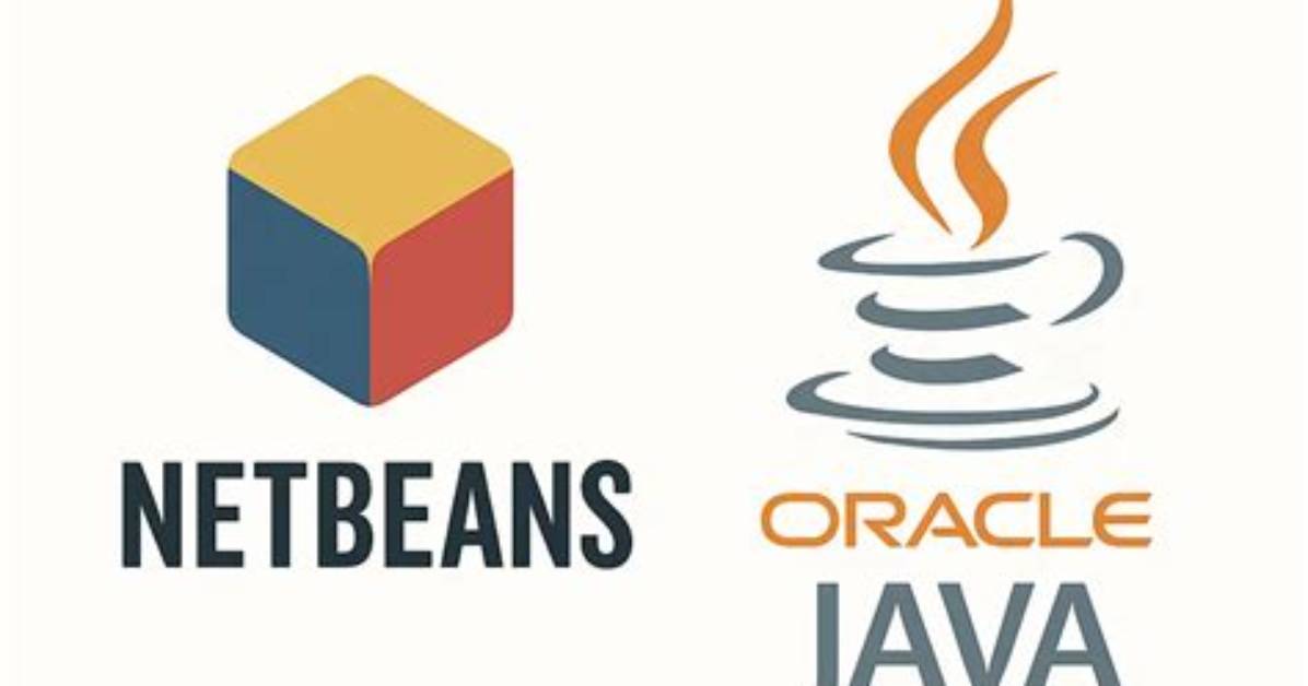Is Netbeans Only for Java
