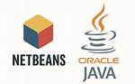 Is Netbeans Only for Java