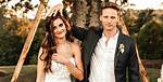Is Nf Married?