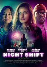Is Night Shift Coming Back