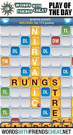 Is Nirvanic a Word?