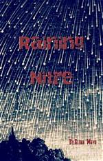 Is Nitre Deadly