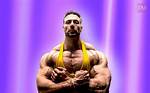 Is Noel Deyzel Gay? Here’s What Netizens Think About the Bodybuilder’s Sexuality